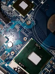 Reparatii calculatoare - laptop Bucuresti