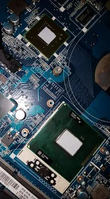 Reparatii calculatoare - laptop Bucuresti