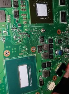 Reparatii calculatoare - laptop Bucuresti