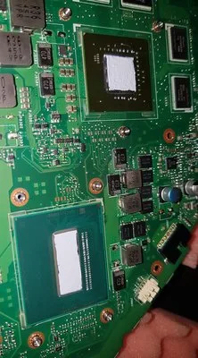 Reparatii calculatoare - laptop Bucuresti