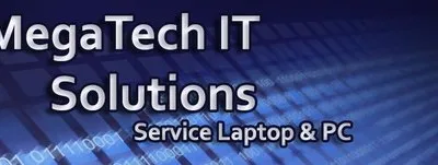 Reparatii PC & Laptop Bucuresti