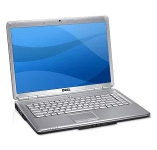 Reparatii PC & Laptop Bucuresti