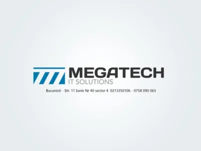 Reparatii PC & Laptop Bucuresti
