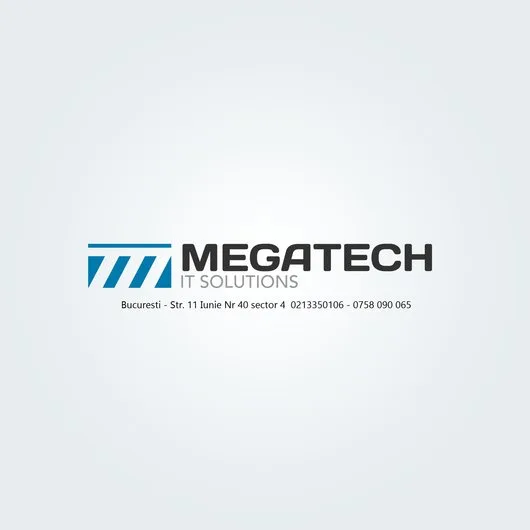 Reparatii PC & Laptop Bucuresti