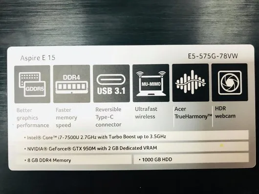 Reparatii PC & Laptop Bucuresti