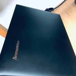 Reparatii PC & Laptop Bucuresti