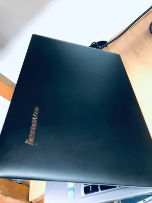 Reparatii PC & Laptop Bucuresti