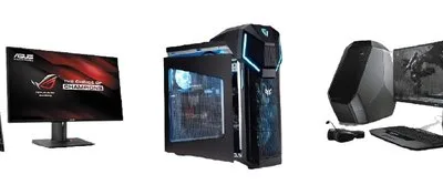 Service laptop - telefoane Bucuresti