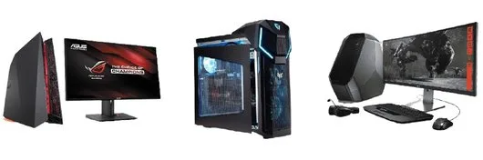 Service laptop - telefoane Bucuresti