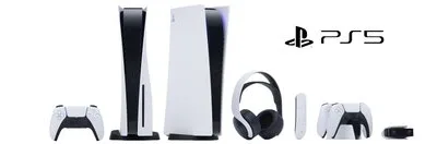 Service laptop - telefoane Bucuresti