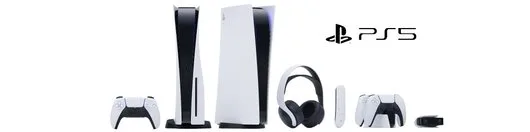 Service laptop - telefoane Bucuresti