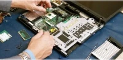 Curatare laptop Bucuresti