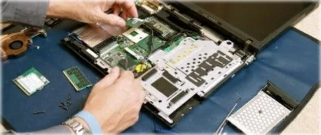 Curatare laptop Bucuresti