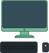 Curatare laptop Bucuresti