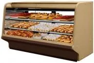 Instalatii frigorifice si termice