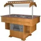 Instalatii frigorifice si termice