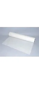 Produse pentru amenajari interioare