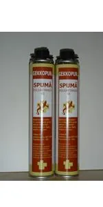 Produse pentru amenajari interioare