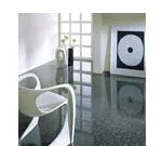 Produse pentru amenajari interioare
