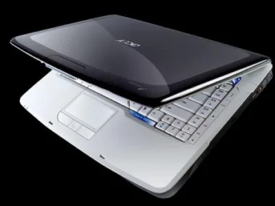 Service laptop Bucuresti