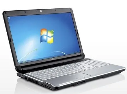 Service laptop Bucuresti