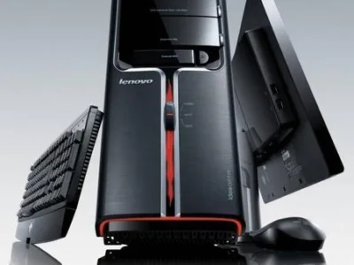 Reparatii calculatoare - laptopuri - monitoare Bucuresti