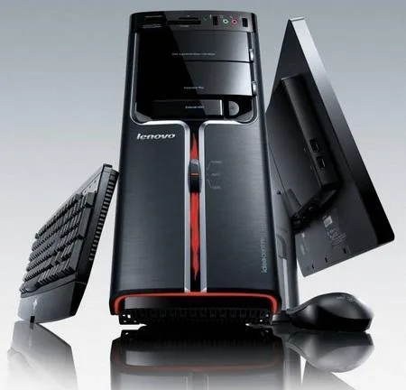 Reparatii calculatoare - laptopuri - monitoare Bucuresti