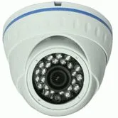 Terra Technology Service