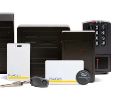 Terra Technology Service