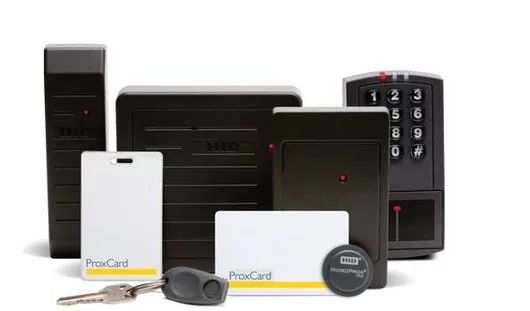 Terra Technology Service