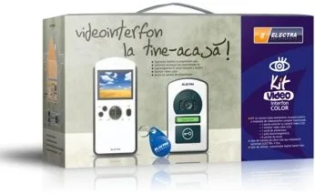 Terra Technology Service