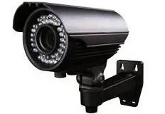 Terra Technology Service