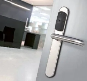 Terra Technology Service