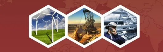 Companie de consultanta Bucuresti