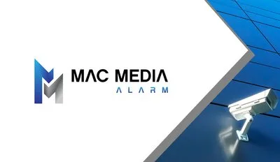 Mac Media Alarm