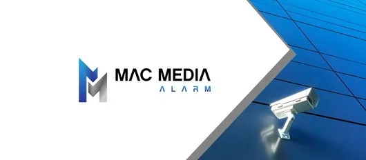 Mac Media Alarm