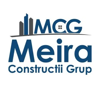 Consultanta tehnica si project management constructii