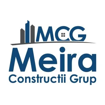 Consultanta tehnica si project management constructii