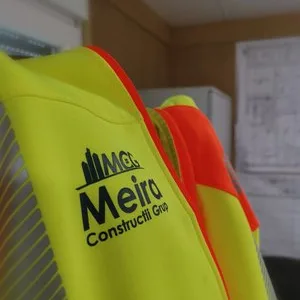 Consultanta tehnica si project management constructii