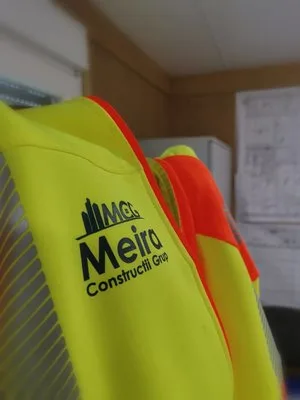 Consultanta tehnica si project management constructii