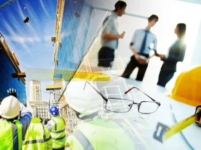 Consultanta tehnica si project management constructii