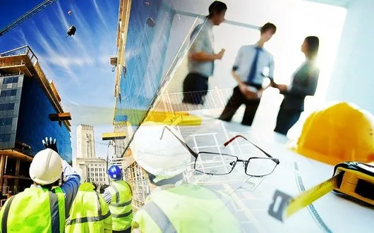 Consultanta tehnica si project management constructii