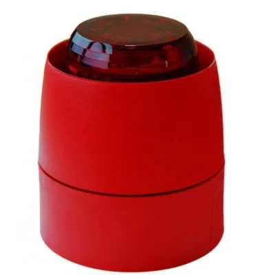 Echipamente si tehnologii avansate de securitate