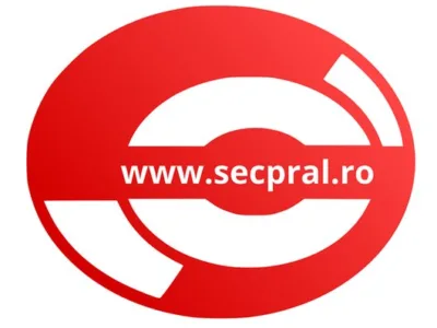 Service produse de securitate