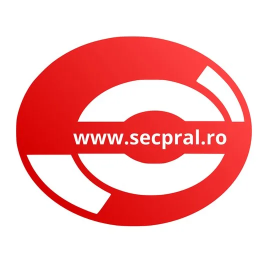 Service produse de securitate