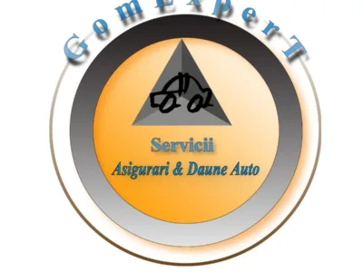 Groza Ovidiu Marius P.F.A.