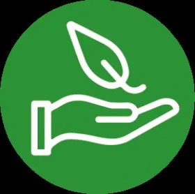 Colectare deseuri - consultanta mediu Bucuresti