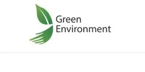 Colectare deseuri - consultanta mediu Bucuresti