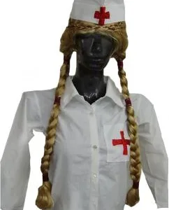 Groza Ovidiu Marius P.F.A.