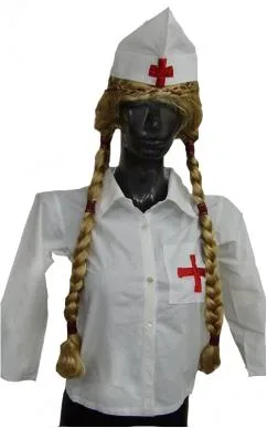 Groza Ovidiu Marius P.F.A.